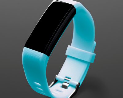 smartwatch-screen-digital-device